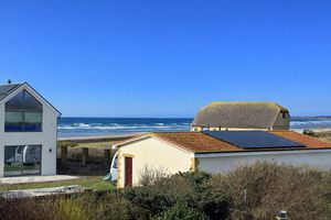 Photo 9- click for photo gallery